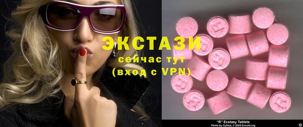 хмурый Аркадак