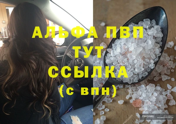 ECSTASY Армянск