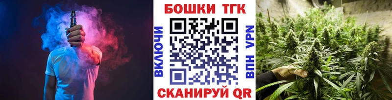 hydra сайт даркнет сайт Боготол Бошки марихуана Amnesia